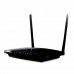 TP-LINK TL-WDR3600